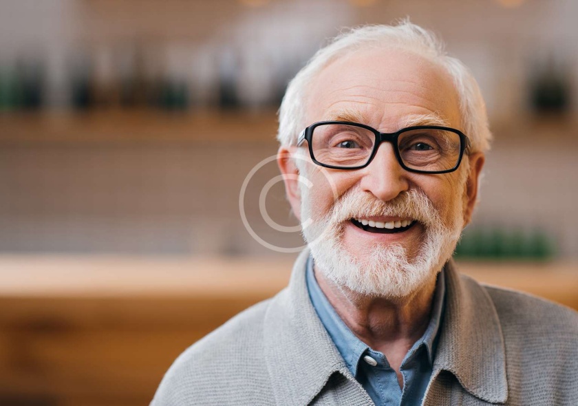 Memories That Bind Us: A Look Back at Milestones from EKSUTH Nursing Sets (2001–2024)