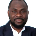 Akinsola Albert Tope (Set 2001)