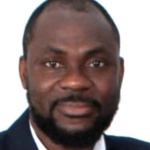 Akinsola Albert Tope (Set 2001)