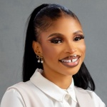 Fasiku Bukola (Set 2018)