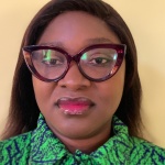 Fasiku Bukola (Set 2018)