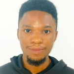 Ibitola Akindamola Olabisi (Secretary II) (Set 2020)