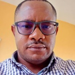 Oguntuase Olakunle Olaoluwa (Set 2007)