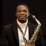 Olagunju Emmanuel Olaoluwa (Set 2021)