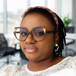 Olofinsao Adedolapo Adenike (nee Adefila) (Set 2002)