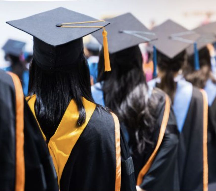 d8bf27b78e2e58214ccafc7632b27b0c