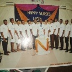 2015 Student Nurses’ Week (10th Edition)(1)