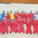 NISONMG 2015 (5th Edition)(1)