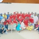 NISONMG 2013 (4th Edition)(1)