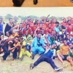 NISONMG 2015 (5th Edition)(1)