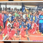 NISONMG 2015 (5th Edition)(2)