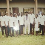 SUG 2013_14 Tenure(1)