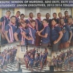 SUG 2013_14 Tenure(2)