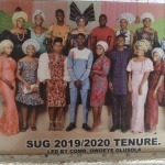 SUG 2019_20 Tenure