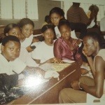 Set 2002, Set 2003 and Set 2004