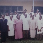 Set 2002 and Set 2003