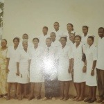 Set 2002 and Set 2003(1)