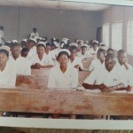 Set 2002 and Set 2003(2)