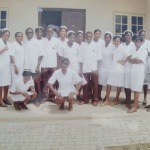 Set 2008 and Set 2009