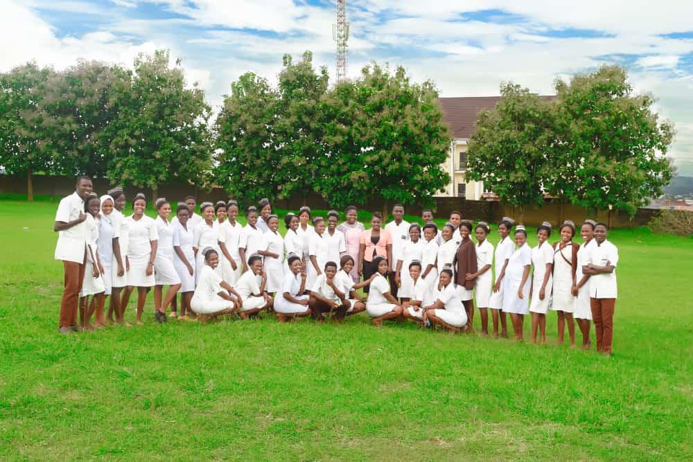 Set 2016 Group Picture 1