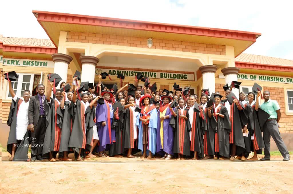 Set 2016 Group Picture 2 (Matriculation Ceremony)