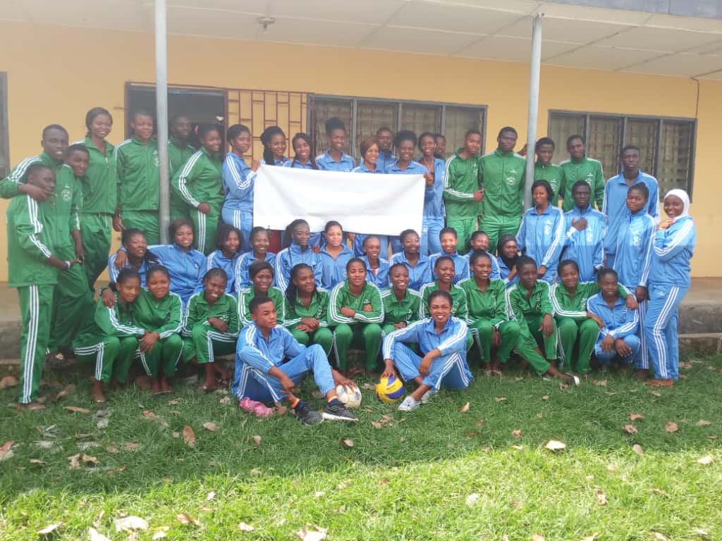 Set 2017 Group Picture 2