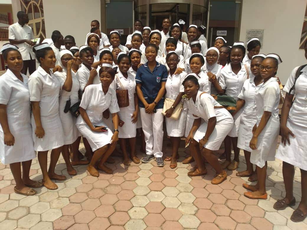 Set 2017 Group Picture 3