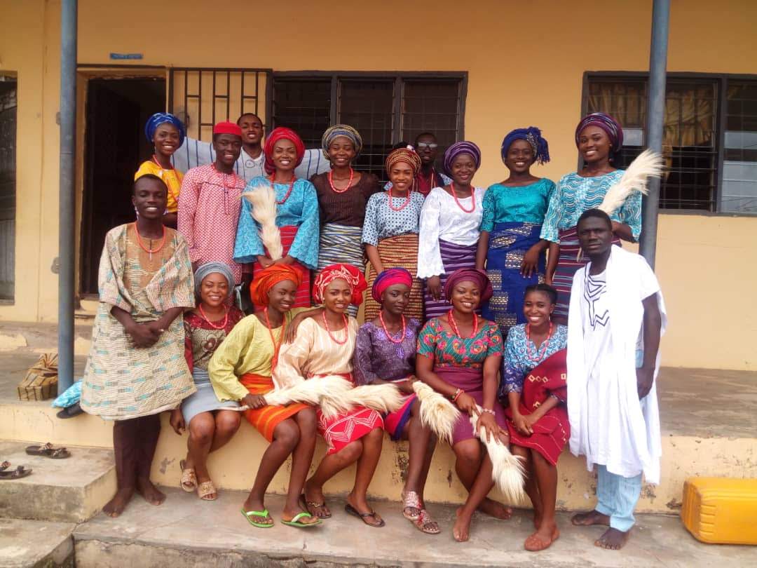 Set 2017 Group Picture 4