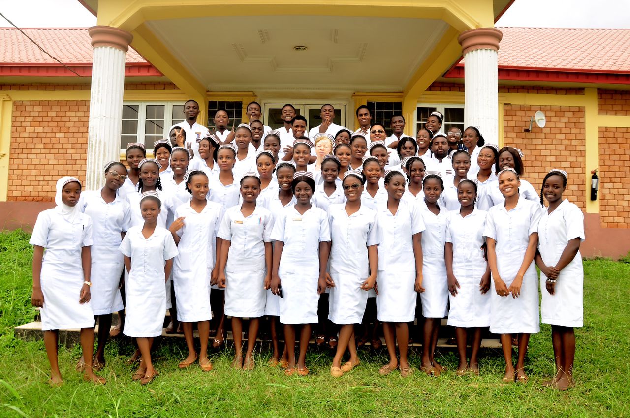 Set 2021 Group Picture 1