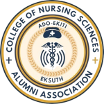 College-f-Nursing-Eksuth-Alumni-Logo-